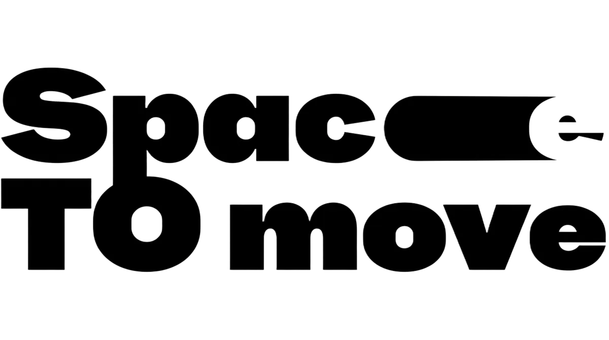 Space TO Move