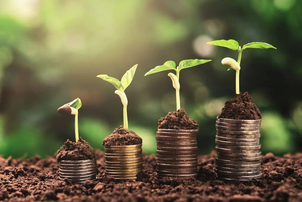 Sicilia Rigenera — crescita sostenibile e economia circolare