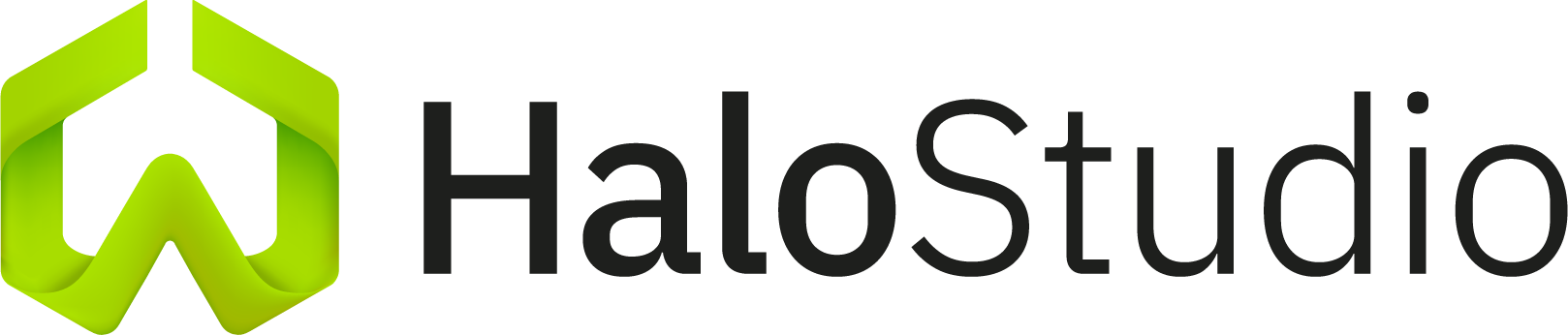 HaloStudio
