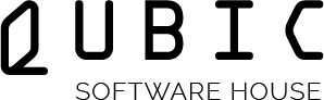 Qubic Software House