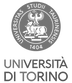 Università di Torino