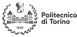 Politecnico di Torino