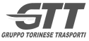 GTT — Gruppo Torinese Trasporti