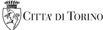 Città di Torino