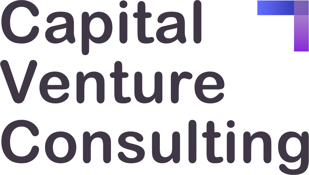 Capital Venture Consulting